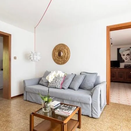 Gregory River House