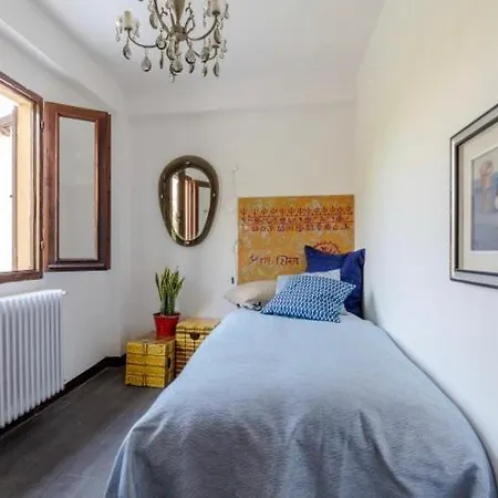 Apartment Gregory River House *