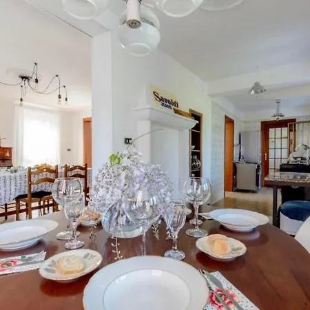 Gregory River House