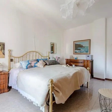 Gregory River House *
