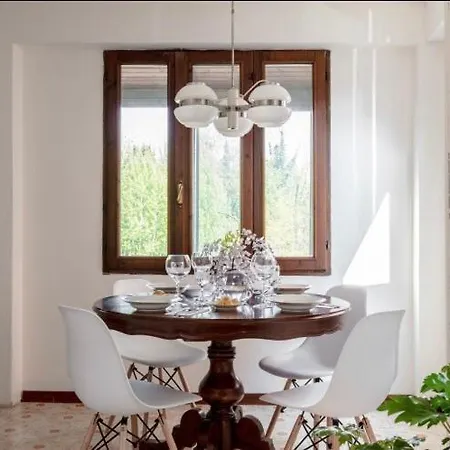 Gregory River House Apartment *