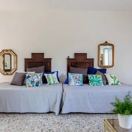 Gregory River House *